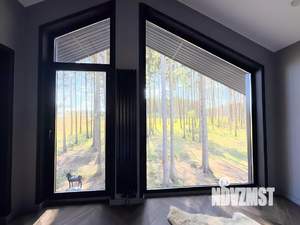 Коттедж 140м², 2-этажный, на длительный срок, 