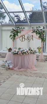 Дом 1000м², 3-этажный, посуточно, 