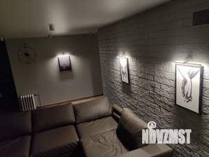 Дом 170м², 1-этажный, посуточно, 