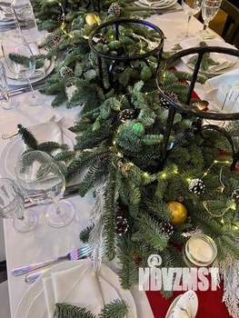 Дом 800м&sup2;, 3-этажный, посуточно, 