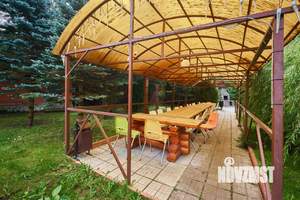 Дом 500м², 3-этажный, посуточно, 