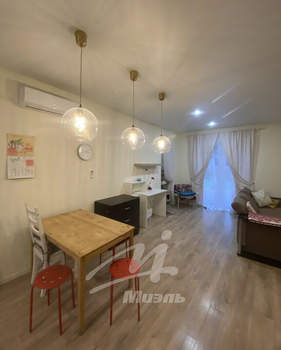 Дом 150м², 3-этажный, на длительный срок, 