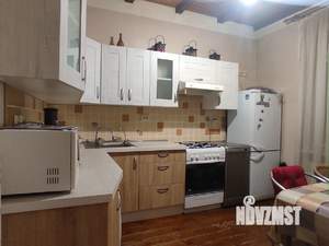 Дом 168м², 2-этажный, на длительный срок, 