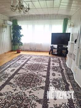 Дом 230м², 2-этажный, на длительный срок, 