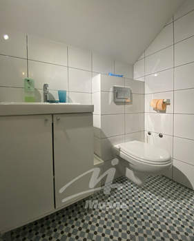 Дом 150м², 3-этажный, на длительный срок, 