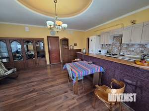 Дом 170м², 2-этажный, на длительный срок, 