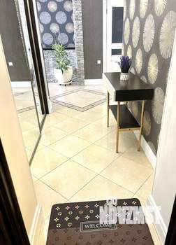 Таунхаус 220м², 2-этажный, на длительный срок, 