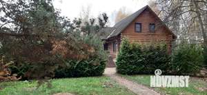 Дом 200м², 3-этажный, на длительный срок, 