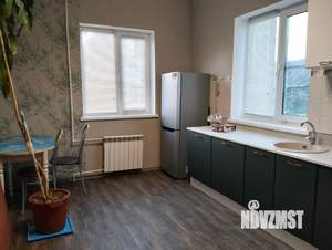 Дом 150м&sup2;, 2-этажный, посуточно, 