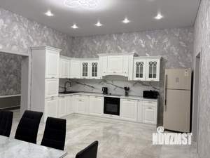 Дом 190м², 1-этажный, посуточно, 