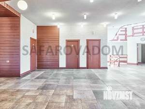 Дом 1000м², 2-этажный, посуточно, 