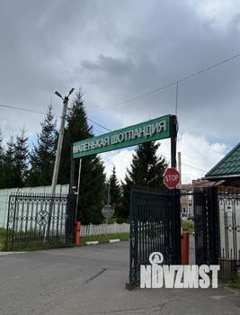 Таунхаус 180м², 2-этажный, на длительный срок, 