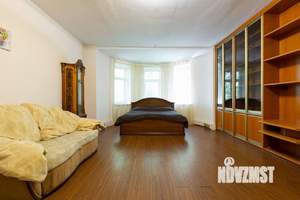 Дом 470м², 2-этажный, посуточно, 