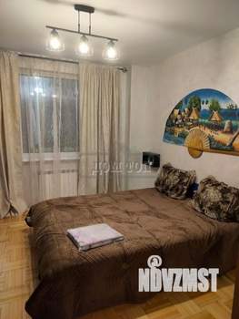 Дом 450м², 3-этажный, посуточно, 