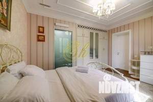 Дом 550м², 2-этажный, посуточно, 