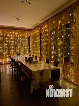 Дом 400м², 4-этажный, посуточно, 