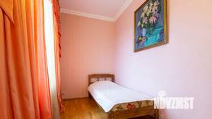 Дом 500м², 3-этажный, посуточно, 
