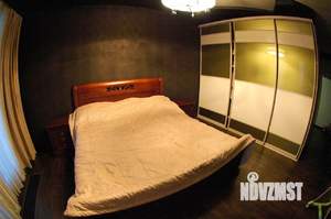 Дом 1200м², 3-этажный, посуточно, 