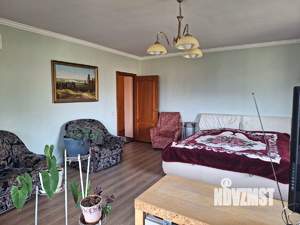 Дом 170м², 2-этажный, на длительный срок, 