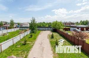 Дом 173м², 2-этажный, посуточно, 