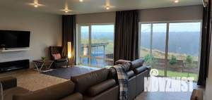 Дом 170м², 1-этажный, посуточно, 