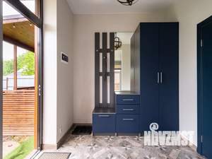 Дом 100м², 2-этажный, посуточно, 