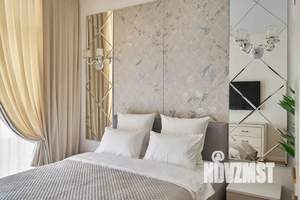 Дом 115м², 1-этажный, посуточно, 