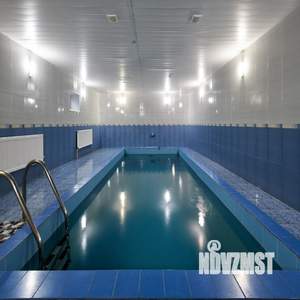 Дом 550м², 2-этажный, посуточно, 
