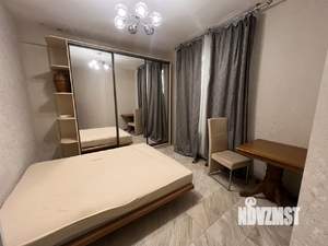 Дом 120м², 1-этажный, посуточно, 