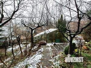 Дом 208м², 3-этажный, на длительный срок, 