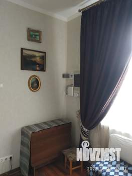 Таунхаус 140м², 2-этажный, на длительный срок, 