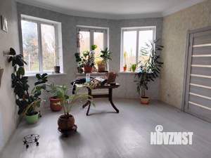 Дом 488м&sup2;, 4-этажный, посуточно, 