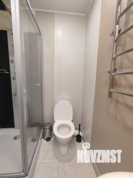 Дом 50м&sup2;, 1-этажный, на длительный срок, 