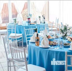 Дом 1000м², 3-этажный, посуточно, 