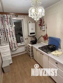 Дом 160м&sup2;, 2-этажный, посуточно, 