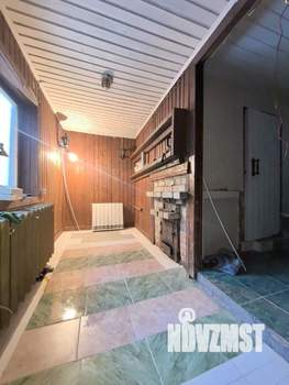 Дом 79м², 2-этажный, на длительный срок, 