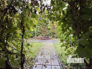 Дом 650м², 3-этажный, на длительный срок, 