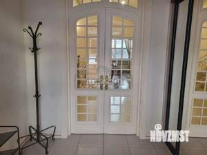 Дом 500м², 4-этажный, посуточно, 