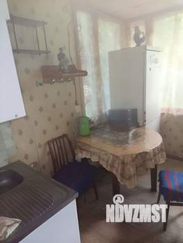 Дом 170м², 1-этажный, на длительный срок, 