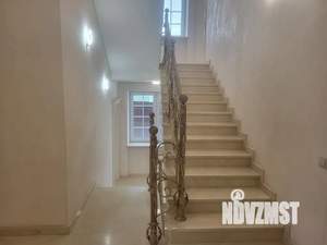 Дом 535м², 4-этажный, посуточно, 