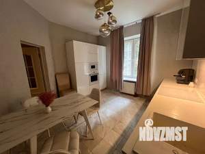 Дом 120м², 1-этажный, посуточно, 