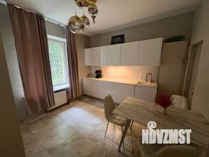 Дом 120м², 1-этажный, посуточно, 