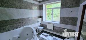 Дом 580м&sup2;, 5-этажный, посуточно, 