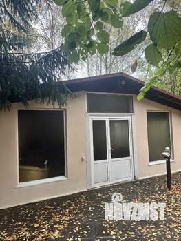 Дом 500м², 2-этажный, посуточно, 