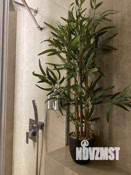 Дом 300м&sup2;, 1-этажный, посуточно, 