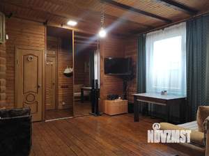 Дом 168м², 2-этажный, на длительный срок, 