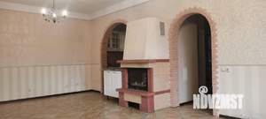 Коттедж 710м&sup2;, 3-этажный, на длительный срок, 