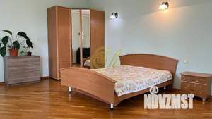 Дом 430м², 3-этажный, посуточно, 