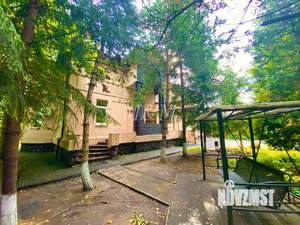 Дом 450м², 2-этажный, посуточно, 