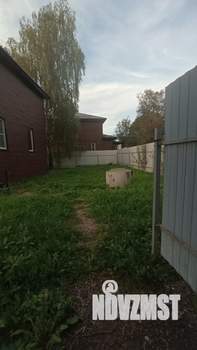 Коттедж 137м², 2-этажный, на длительный срок, 